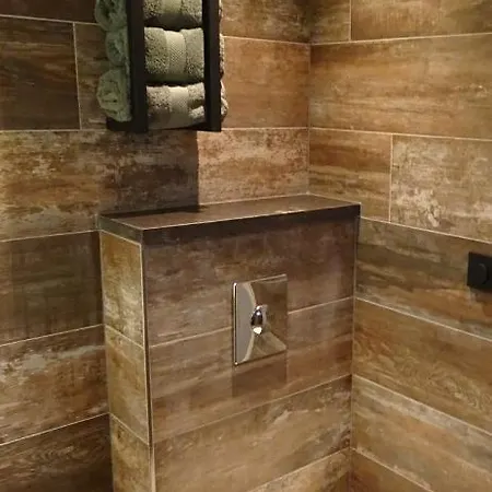 Molenzicht Dom wakacyjny Sint Maarten