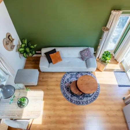 Molenzicht * Sint Maarten