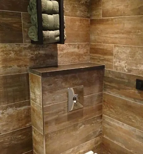 Molenzicht Vakantiehuis Sint Maarten