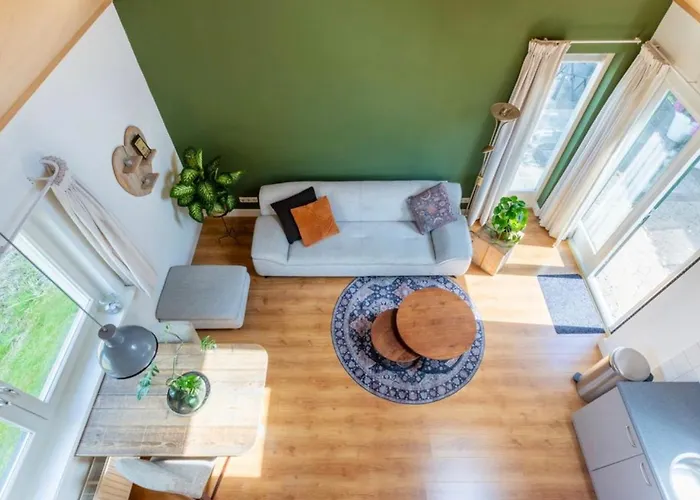 Molenzicht * Sint Maarten