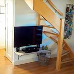 Molenzicht Ferienhaus Sint Maarten