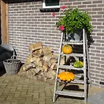 Molenzicht *