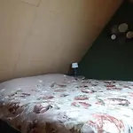 Molenzicht Ferienhaus *