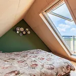 Ferienhaus Molenzicht *