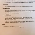 Molenzicht * Sint Maarten