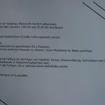 Molenzicht *