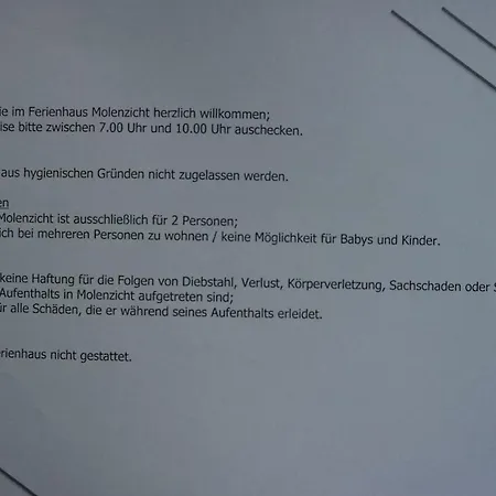 Molenzicht *